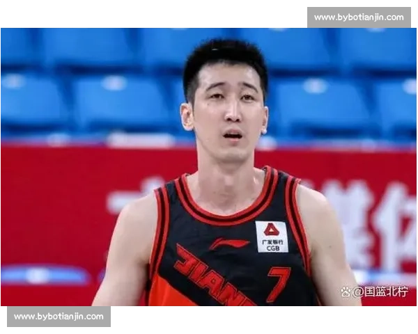 辽篮官宣第三外援离队!刘总锁定双外援目标,玄冥二老续约留队