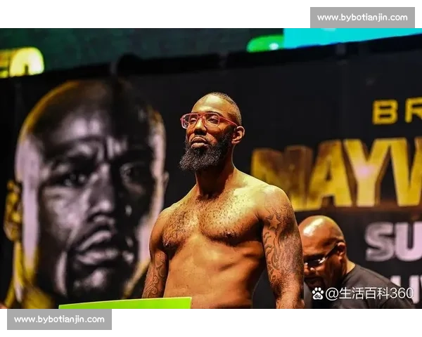 雷霆次轮签连环操作：狄龙 - 琼斯 5 换 1 再倒贴 1 个送走