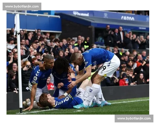 卡纳莱斯:竞争力与细节并重,晋级关键在于精准把控