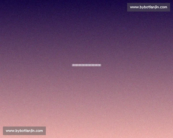 沉默的守护神：父亲节致生命中最坚实的依靠